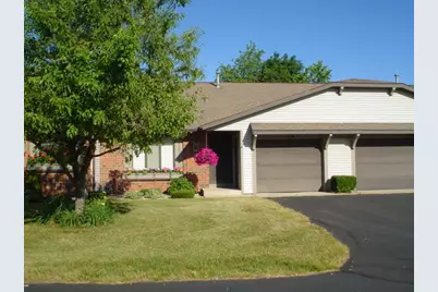 115 S Zeeland Parkway #115, Zeeland, MI 49464 - Photo 1