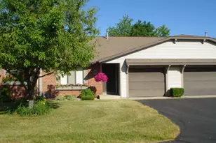 115 S Zeeland Pkwy, Zeeland, MI 49464 - Photo 1