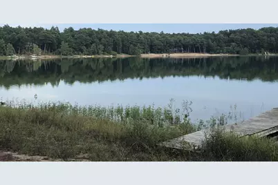 0 Crystal Lake Road #Lot 2, Whitehall, MI 49461 - Photo 1