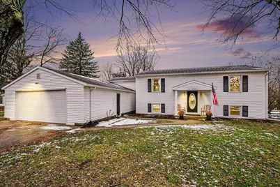 582 W Tuttle Road, Ionia, MI 48846 - Photo 1