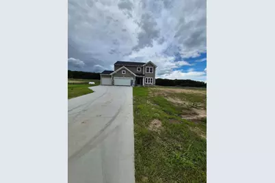 7160 Gibson Farms Drive, Middleville, MI 49333 - Photo 1