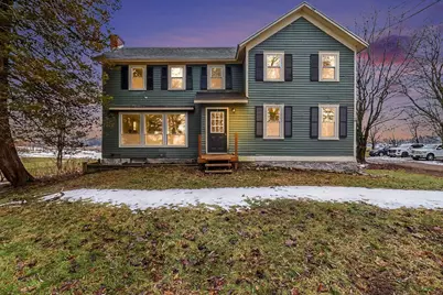 10726 Chase Road, Montague, MI 49437 - Photo 1