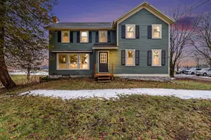 10726 Chase Rd, Montague, MI 49437 - Photo 1