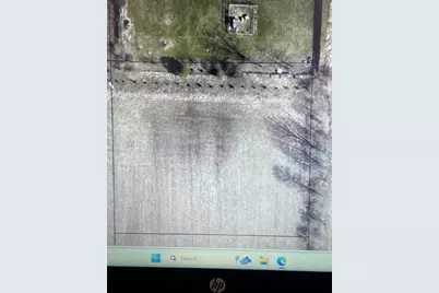 27 Mile Road, Albion, MI 49224 - Photo 1