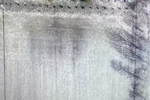 27 Mile Rd, Albion, MI 49224 - Photo 1