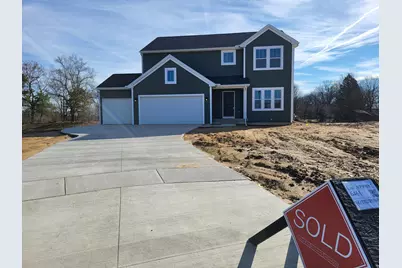 6461 Brimley Lane, Kalamazoo, MI 49009 - Photo 1