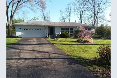 839 Belton Avenue, Battle Creek, MI 49014 - Photo 1