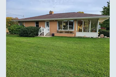 6490 145th Avenue, Holland, MI 49423 - Photo 1