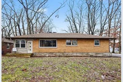 1706 Helen Avenue, Portage, MI 49002 - Photo 1