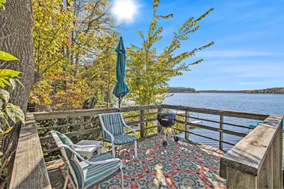 10901 Portage Road, Portage, MI 49002 - Photo 1