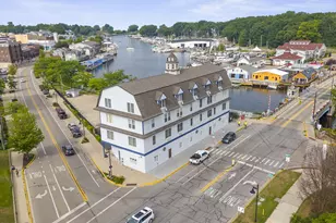 532 Dyckman Ave, South Haven, MI 49090 - Photo 1