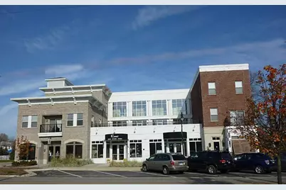 150 W Center Street #G, Douglas, MI 49406 - Photo 1