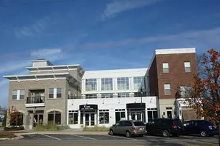 150 W Center St, Douglas, MI 49406 - Photo 1