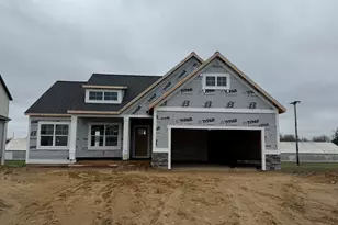 10140 Strawberry Ln, Zeeland, MI 49464 - Photo 1