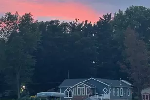 3389 Mary Ann Dr, Hillsdale, MI 49242 - Photo 1