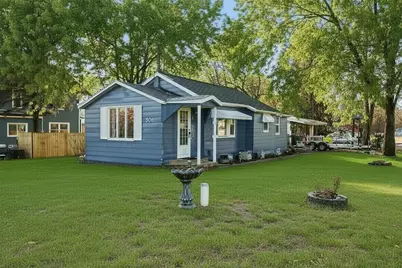 304 Vass Avenue, Battle Creek, MI 49014 - Photo 1