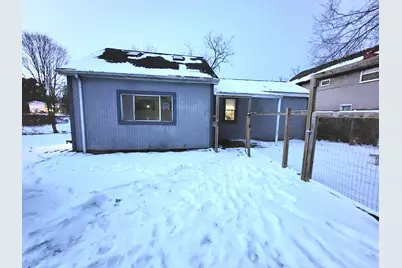 20320 Kaiser Road, Gregory, MI 48137 - Photo 1