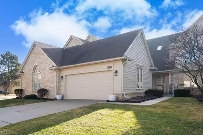 16852 Coral Lane #158, Macomb, MI 48042 - Photo 1