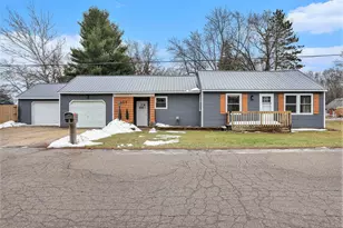 609 Grand St, Portage, MI 49024 - Photo 1