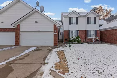 3836 Lesia Drive, Warren, MI 48091 - Photo 1