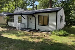 14417 Pinewood Dr, New Buffalo, MI 49117 - Photo 1