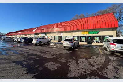 590 W Columbia Avenue W #B, Battle Creek, MI 49015 - Photo 1