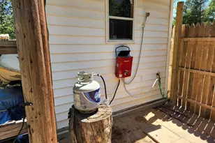 2652 W Springtime St, Baldwin, MI 49304 - Photo 1