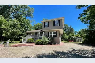 1117 Bell Avenue, New Buffalo, MI 49117 - Photo 1