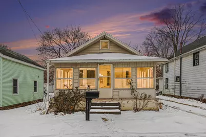515 Harrison Street, Ionia, MI 48846 - Photo 1