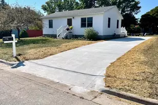 210 S Jackson Rd, Ludington, MI 49431 - Photo 1