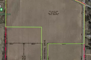 830 Miller Rd, Plainwell, MI 49080 - Photo 1
