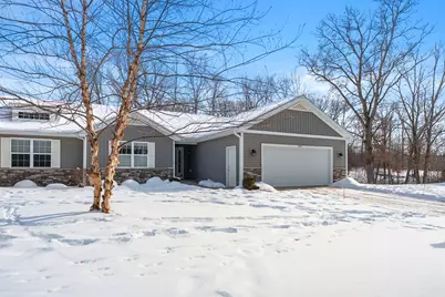 2214 Hunters Pond, Kalamazoo, MI 49048 - Photo 1
