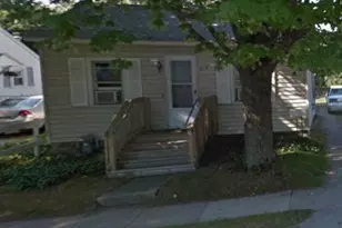 219 River St, Spring Lake, MI 49456 - Photo 1