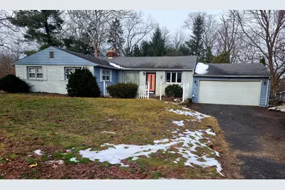 202 Cedar Street, Decatur, MI 49045 - Photo 1