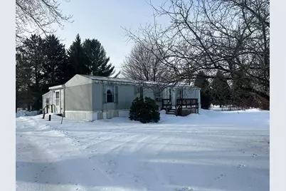 914 Chase Street, Luther, MI 49656 - Photo 1