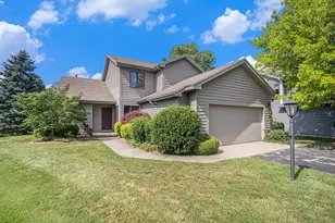 1721 Fountainview Ct SE, Caledonia, MI 49316 - Photo 1