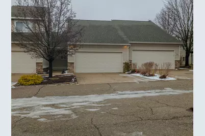 7366 Sierrafield Court SW #212, Byron Center, MI 49315 - Photo 1