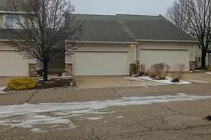 7366 Sierrafield Ct SW, Byron Center, MI 49315 - Photo 1