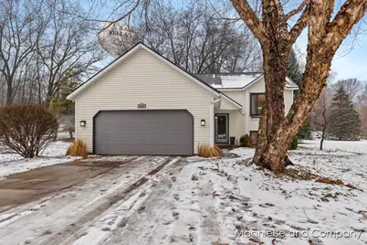 6165 Arroyo Vista Drive NE, Rockford, MI 49341 - Photo 1