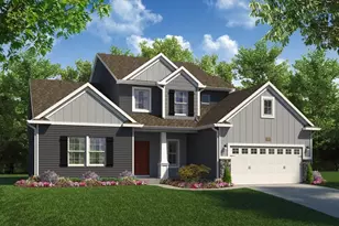 9380 Snow Vly Dr SE, Alto, MI 49302 - Photo 1