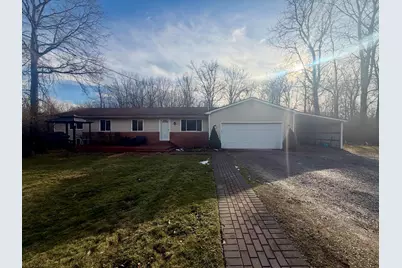 45867 Wear Road, Belleville, MI 48111 - Photo 1