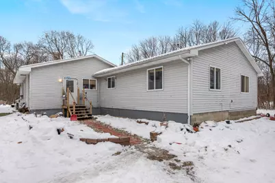 80226 40th Street, Decatur, MI 49045 - Photo 1