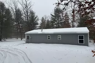 7423 S Nelson Rd, Chase, MI 49623 - Photo 1