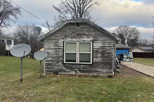 4034 Childs Ave NW, Comstock Park, MI 49321 - Photo 1