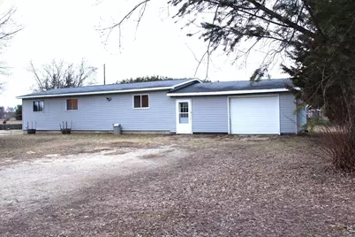 8422 E M 20, Hesperia, MI 49421 - Photo 1