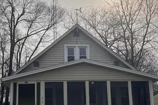 812 Graceland St NE, Grand Rapids, MI 49505 - Photo 1