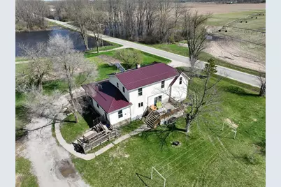 4273 W 80th Street, Fremont, MI 49412 - Photo 1