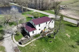 4273 W 80th St, Fremont, MI 49412 - Photo 1