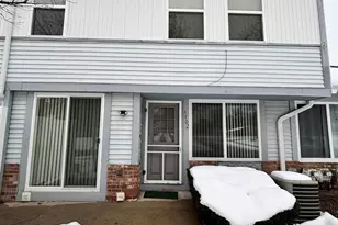 3402 Scots Pine Way, Portage, MI 49024 - Photo 1