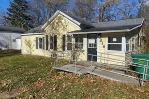 218 W Market St, Centreville, MI 49032 - Photo 1